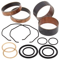 Fork Bushing Kit for 2000-2007 Honda XR650R 