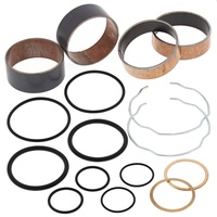 Fork Bushing Kit for 1992-1993 Suzuki RM250 