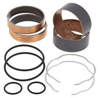 Fork Bushing Kit for 2002-2003 Suzuki RM125 