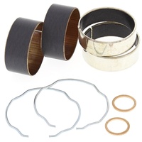Fork Bushing Kit for 1998-1999 Suzuki DR350SE 