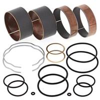 Fork Bushing Kit for 2000-2023 Suzuki DRZ400E 