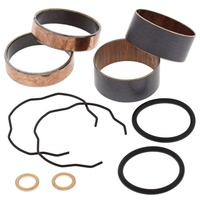 Fork Bushing Kit for 2001-2003 Yamaha VMX-12 Vmax 
