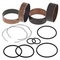 Fork Bushing Kit for 2000 Suzuki RM250 