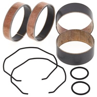 Fork Bushing Kit for 2001-2002 Suzuki RM250 