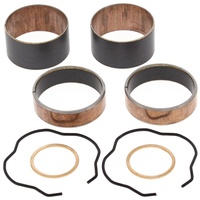 Fork Bushing Kit for 2018-2024 Yamaha YZ65 