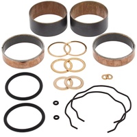 1986-1992 Kawasaki KDX200 All Balls Fork Bushing Kit