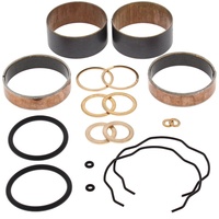 Fork Bushing Kit for 1984-1986 Yamaha IT200 