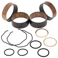 Fork Bushing Kit for 2005-2011 Yamaha WR450F 