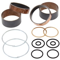 Fork Bushing Kit for 2006-2011 KTM 105 SX 