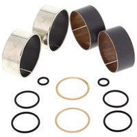 2000-2001 KTM 520 SX All Balls Fork Bushing Kit