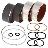 2002 KTM 400 SX / 520 SX All Balls Fork Bushing Kit