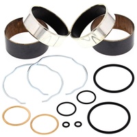 Fork Bushing Kit for 1998-2004 Honda XR400R 