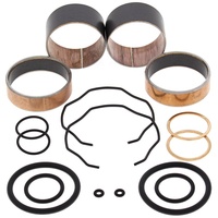 1995-2006 Kawasaki KX100 All Balls Fork Bushing Kit