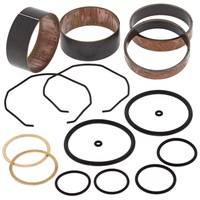 Fork Bushing Kit for 2002-2003 Kawasaki KX125 