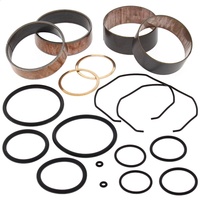 Fork Bushing Kit for 2004-2008 Kawasaki KX125 