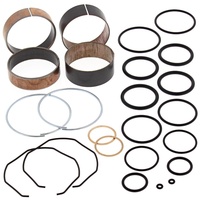 2010 Husqvarna SMR450 All Balls Fork Bushing Kit