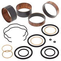 1991-1995 Kawasaki KX125 All Balls Fork Bushing Kit