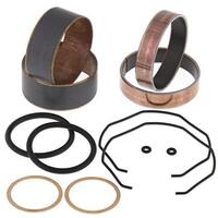 1989 Suzuki RM125 All Balls Fork Bushing Kit