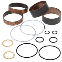 Fork Bushing Kit for 2010-2011 KTM 250 EXC 