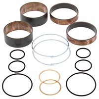 2010-2011 Husaberg FE390 All Balls Fork Bushing Kit