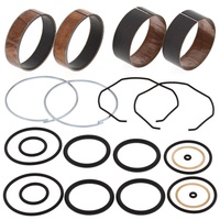 Fork Bushing Kit for 2010-2024 Yamaha YZ450F 