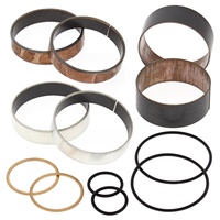 Fork Bushing Kit for 2003-2005 KTM 250 EXC 