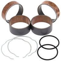 Fork Bushing Kit for 2010-2018 Honda VT1300CX 