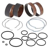 2009 Honda CRF250R All Balls Fork Bushing Kit