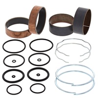 2010-2014 Honda CRF250R All Balls Fork Bushing Kit