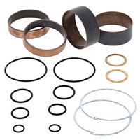 2014 Husqvarna FC250 / FC350 / FC450 All Balls Fork Bushing Kit