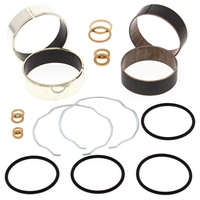 2009-2014 Kawasaki VN1700 Classic All Balls Fork Bushing Kit