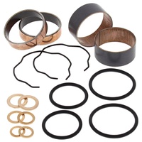 Fork Bushing Kit for 2001-2006 Triumph 955I Tiger 