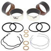 Fork Bushing Kit for 1996-2003 Kawasaki ZX750 ZX-7R Ninja 