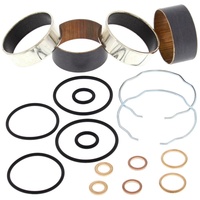 Fork Bushing Kit for 2004-2007 Honda CBR1000RR 