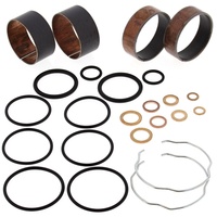 2013-2020 Honda CB500X All Balls Fork Bushing Kit