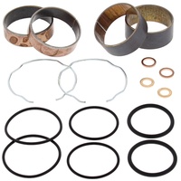 2005-2009 Honda VTX1800C All Balls Fork Bushing Kit