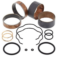 Fork Bushing Kit for 2004-2007 Yamaha VMX-12 Vmax 