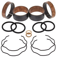 Fork Bushing Kit for 2015-2024 Yamaha MT-07 LA LAMS 