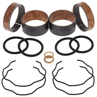 Fork Bushing Kit for 2004-2020 Yamaha XVS650A V-Star Custom 