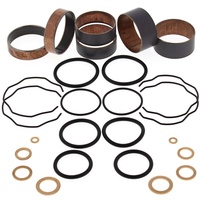 1996-2009 Kawasaki EN500 Vulcan LTD All Balls Fork Bushing Kit