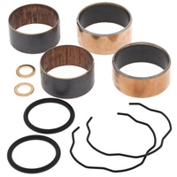 Fork Bushing Kit for 1993-1999 Honda VT600 Shadow 