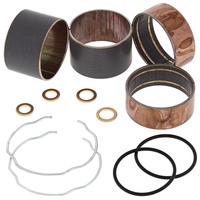 Fork Bushing Kit for 2003-2004 Honda CBR600RR 