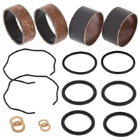 2017-2018 Honda CB300F ABS All Balls Fork Bushing Kit