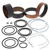 Fork Bushing Kit for 2013-2019 Kawasaki KX250F 