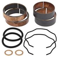 Fork Bushing Kit for 1999-2002 Suzuki SV650 
