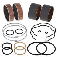 Fork Bushing Kit for 1997-2002 Honda CR80RB Big Wheel 