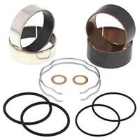 Fork Bushing Kit for 2011 Kawasaki ZX-10R Ninja 