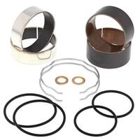 Fork Bushing Kit for 2021-2024 Honda CMX1100 