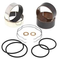 2021 Kawasaki CRF300L All Balls Fork Bushing Kit