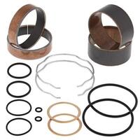 Fork Bushing Kit for 1992-1994 Honda CR250R 